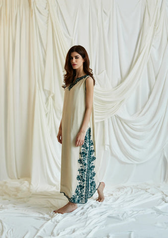 IQRAF CHAUDHRY | MIRAY