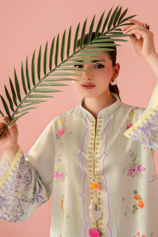 NOA SUMMER EDIT’26 | RUTH