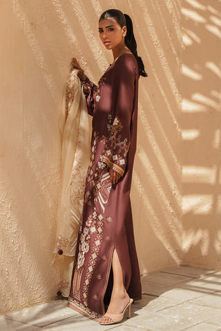 SANIA MASKATIYA LUXE PRET’26 | MAIRA B