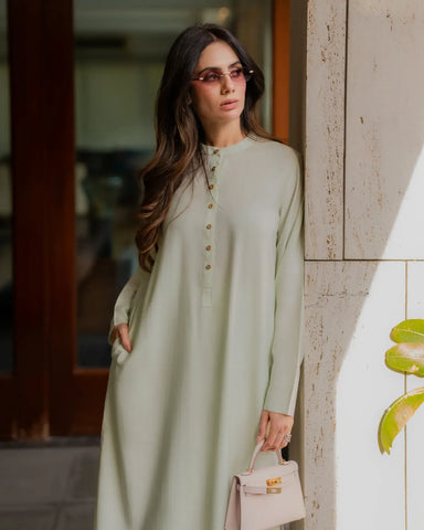 LIRA STUDIO | MINT CLASSIC SET