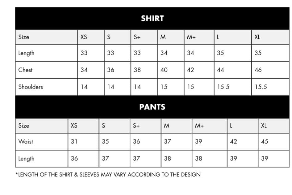ANNUS ABRAR BASICS’24 | KEYARA