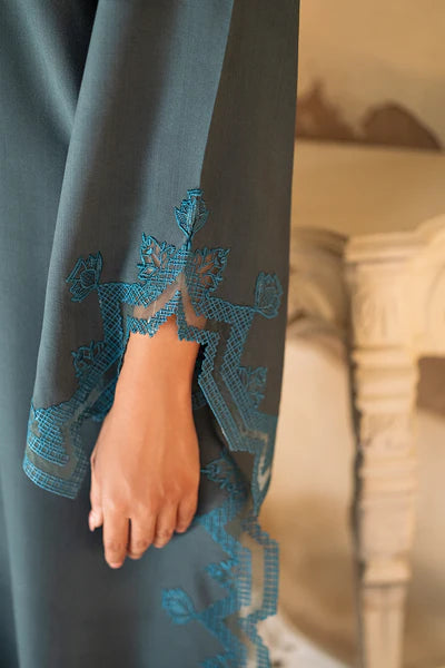 STUDIO MEHR | JADE MATCHING SET