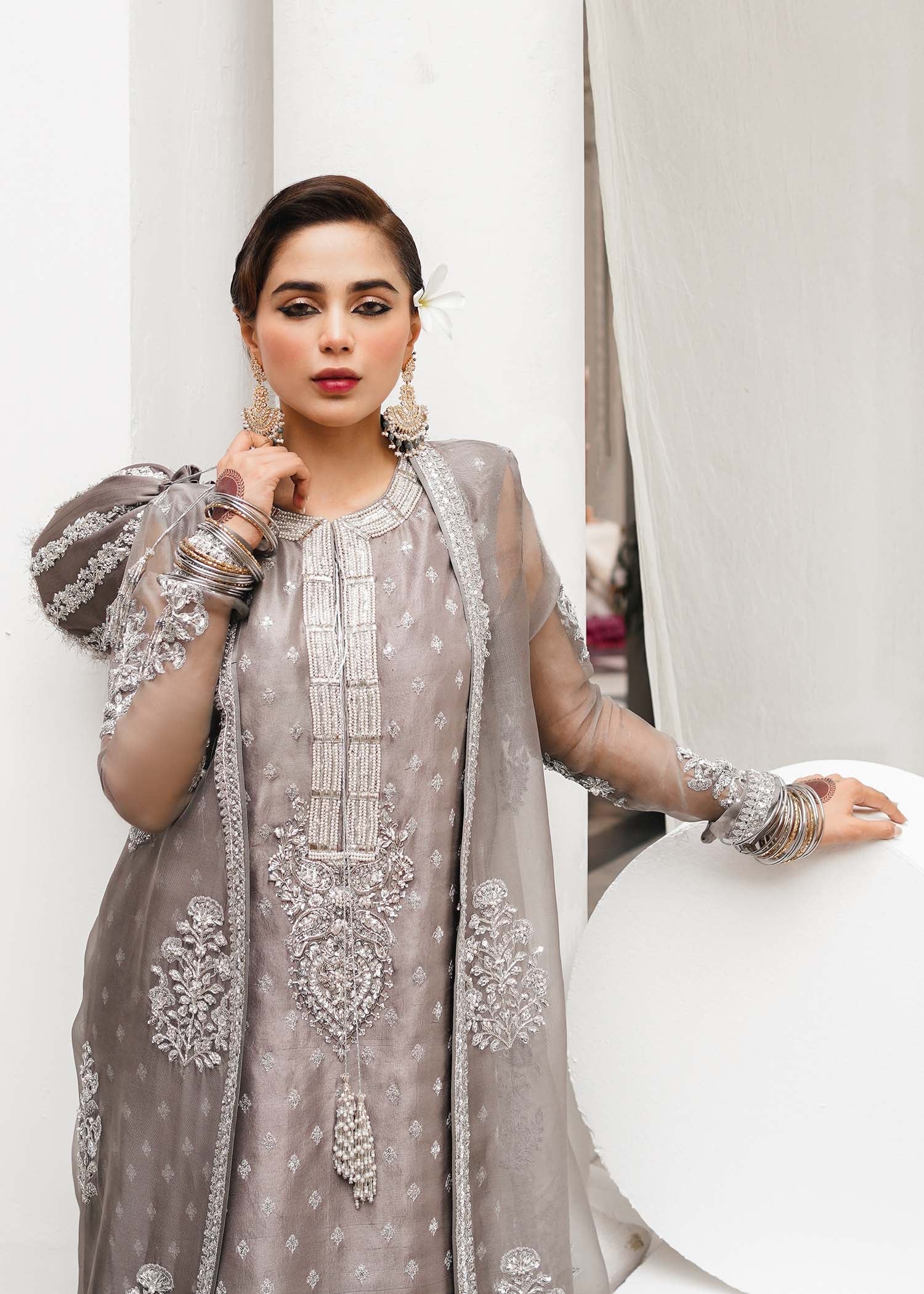 Hussain Rehar | Ahsen