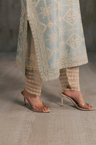BARAE KHANOM AURA’26 | LUSTRE A