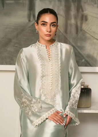 MAHGUL LUXURY PRET | ICE