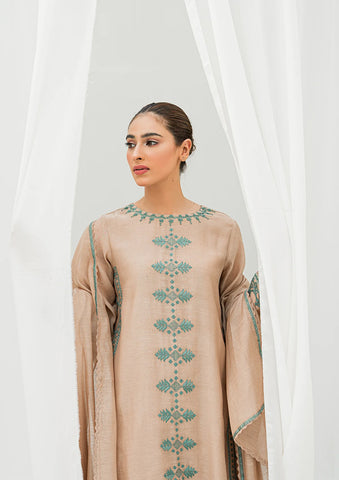 IQRAF CHAUDHRY | BANO