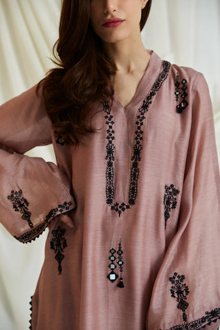 IQRAF CHAUDHRY | AKEESA