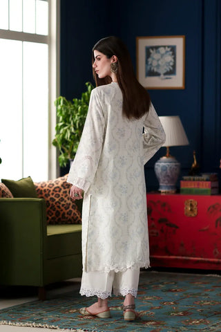 ETHNC ‘ROZANA COLLECTION’26 VOL 4 |  E4626/103/002