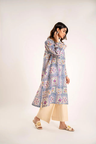BARAE KHANOM SUMMER PRET’24 | ASHLEY