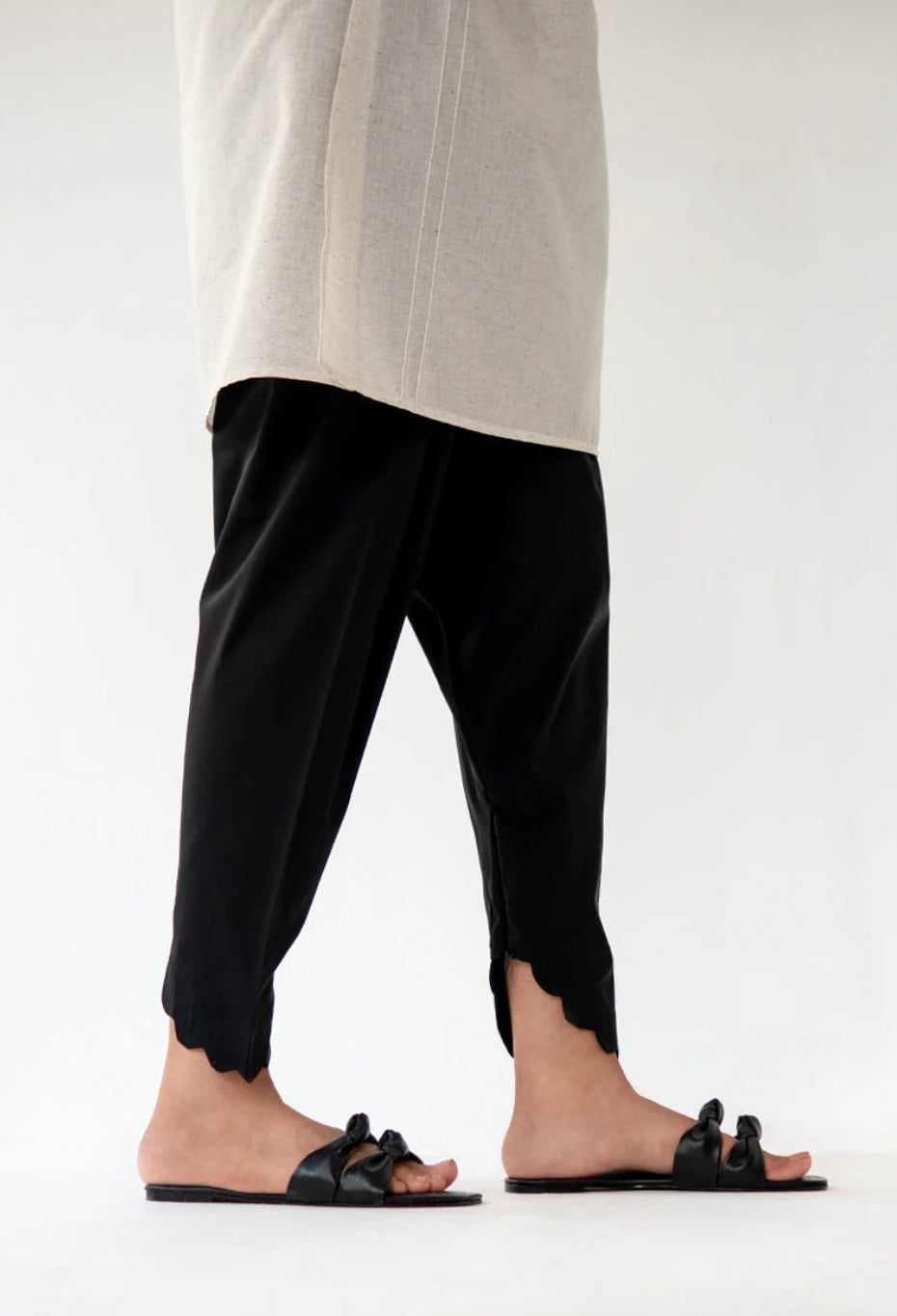 WEAR GO | REVERSE TULIP ST-15