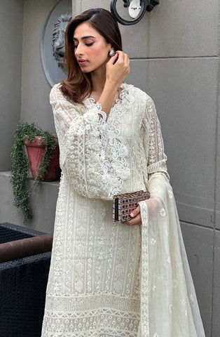 SEHRISH REHAN FESTIVE FORMALS’24 | RAYA