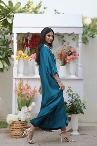 HUE PRET FESTIVE PRET’24 | ANITA