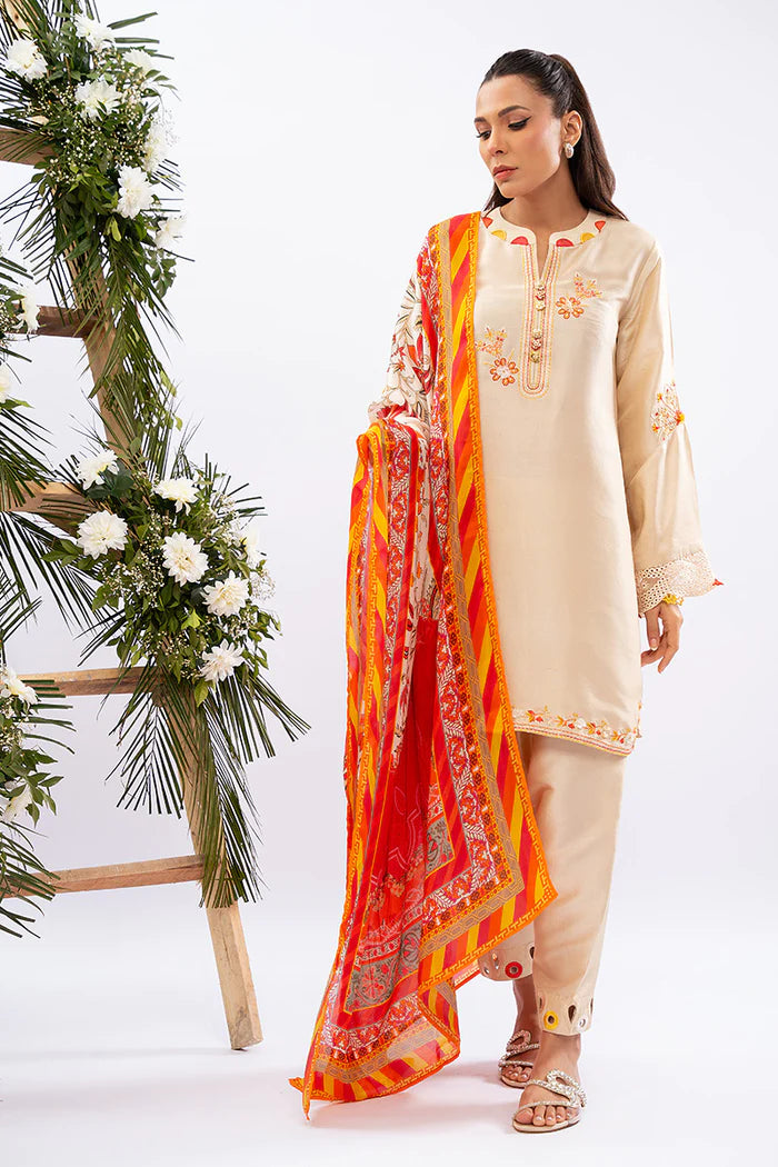 AMNA ARSHAD | MANALI
