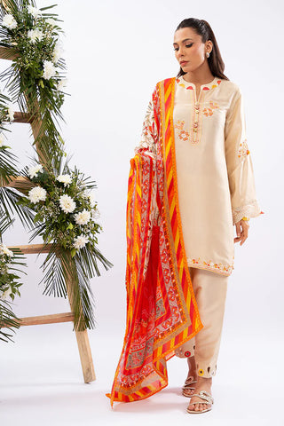 AMNA ARSHAD | MANALI