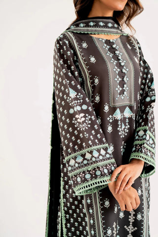 BARAE KHANOM SUMMER PRET’24 | REESE
