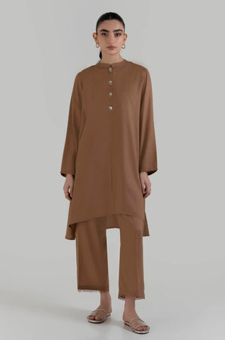 SANA SAFINAZ CASUAL PRET’24 | SS24BSD175