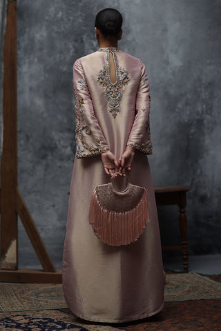 ROZINA MUNIB ‘LASHKARA FESTIVE COUTURE’26 | L26-22