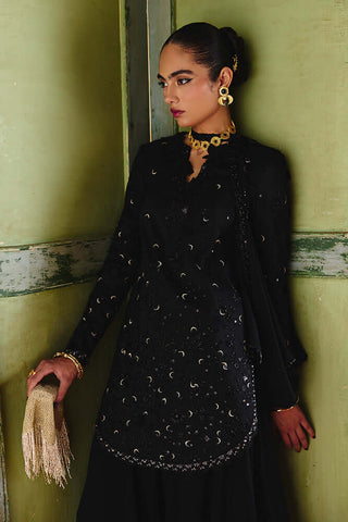 SUFFUSE SILK PRET SUMMER'26 | ERIS