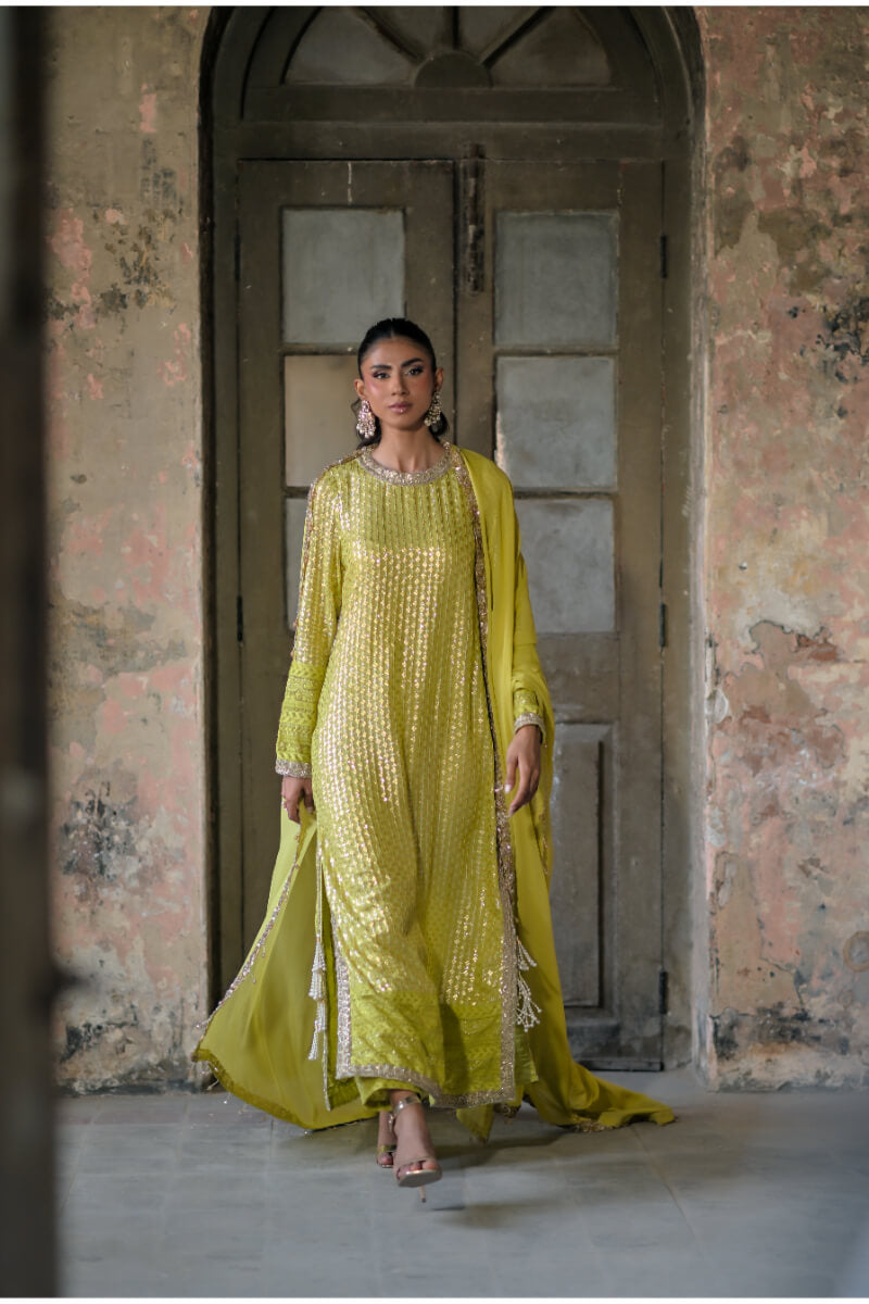 ANUM RAJWANI FESTIVE PRET’26 | AR-0001051
