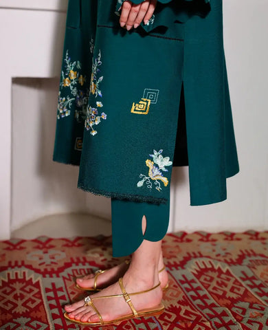 REPUBLICWOMENSWEAR ‘NEOMA ESSENTIAL PRET’26 VOL 2 | EDEN