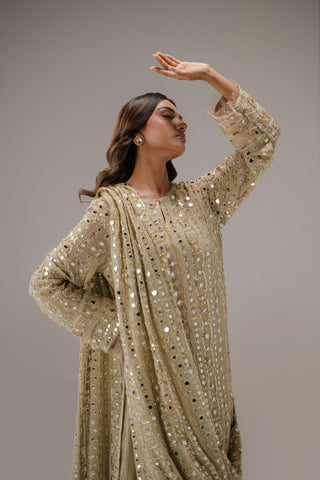 ANUM RAJWANI FESTIVE PRET’26 | AR-0001035