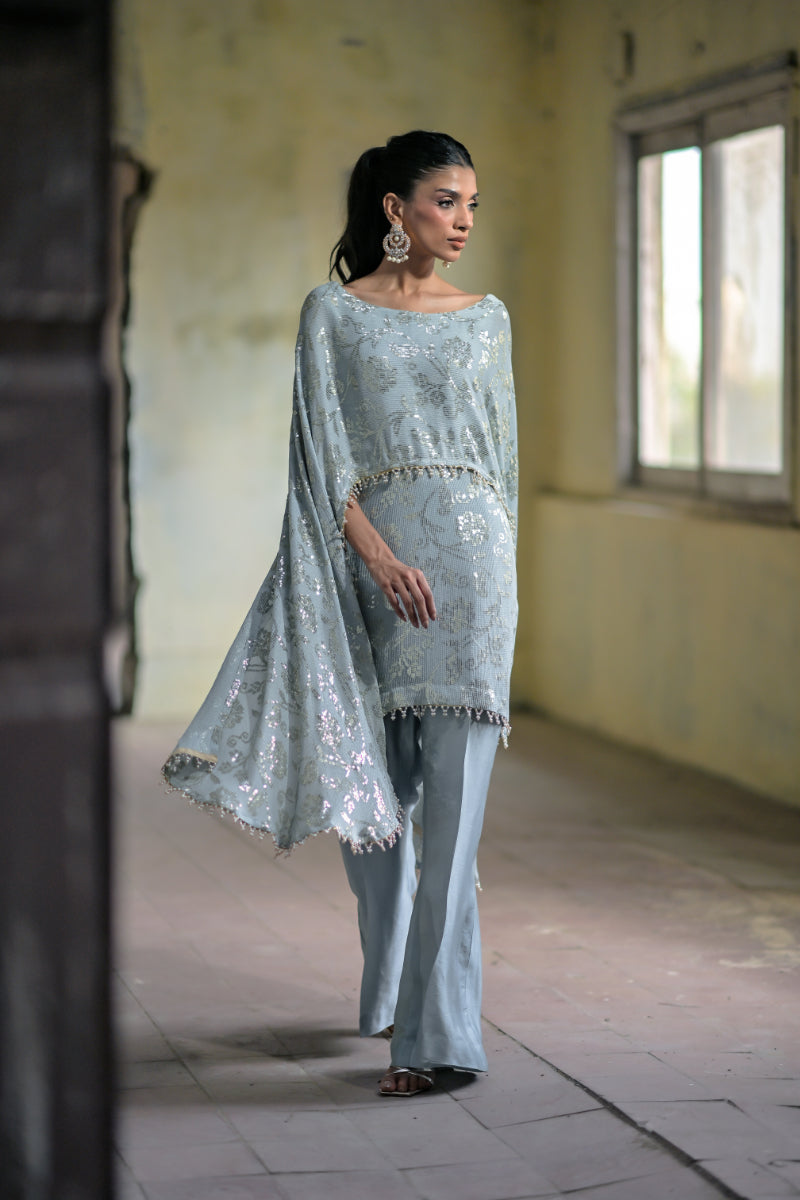 ANUM RAJWANI FESTIVE PRET’26 | AR-0001045