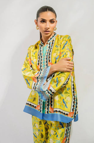 SANIA MASKATIYA AZURE EID EDIT’24 | VAL (C)