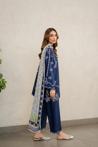 BARAE KHANOM RTW’26 | ARIA (A)
