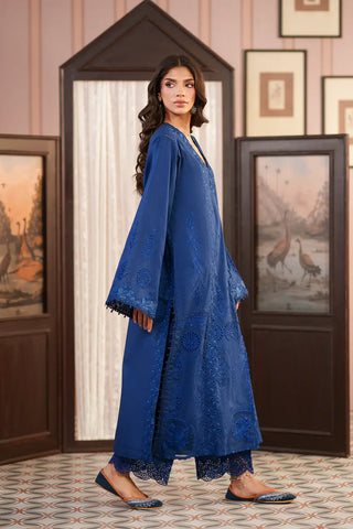 ETHNC ROZANA COLLECTION’26 DROP 03 | E4614/103/626