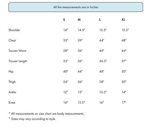 Iqa | Aira Navy Blue