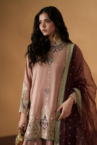 ETHNC ‘BOUTIQUE COLLECTION DROP 03’26 | E1218/104/315
