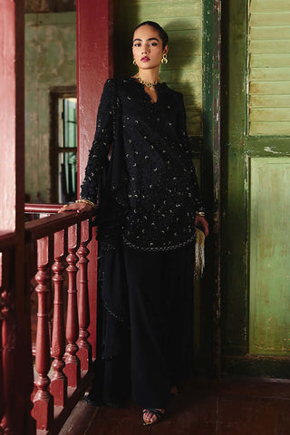 SUFFUSE SILK PRET SUMMER'26 | ERIS