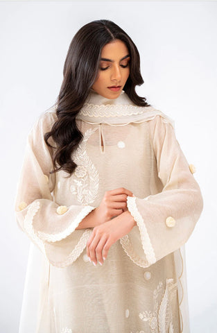 Sania Maskatiya | Lila A