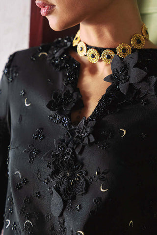 SUFFUSE SILK PRET SUMMER'26 | ERIS