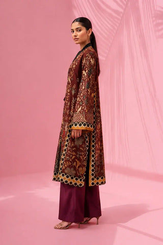 SANIA MASKATIYA LUXE PRET’26 | ZYRA
