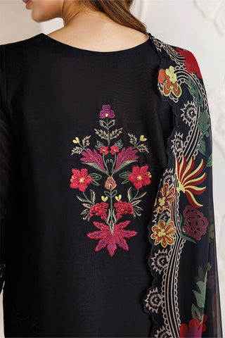 IZNIK FASHION CASUAL PRET’26 | UE-681