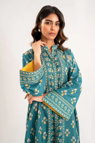 BARAE KHANOM SUMMER PRET’24 | MARNI