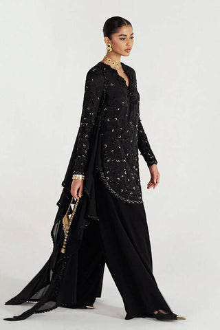 SUFFUSE SILK PRET SUMMER'26 | ERIS