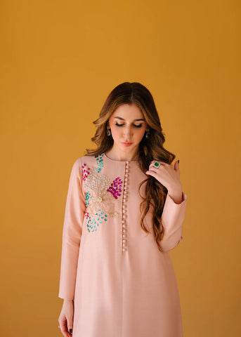 SAMMY K EID EDIT’24 | TIA