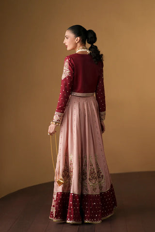 ETHNC ‘BOUTIQUE COLLECTION DROP 03’26 | E1215/104/305