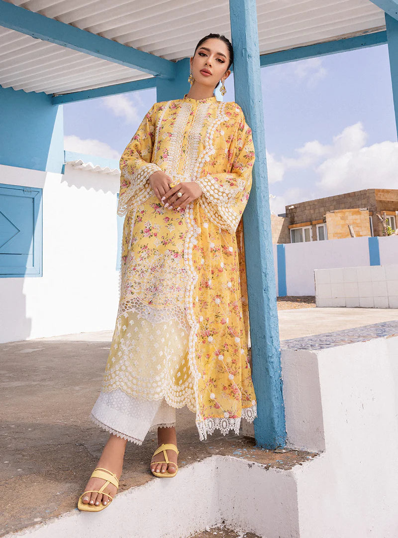 Zainab Chottani | Esme
