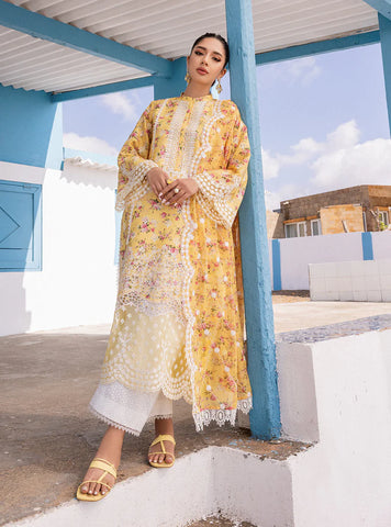 Zainab Chottani | Esme