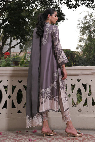 Nadia Farooqui | Starlit Harmony