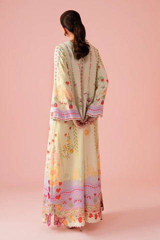 NOA SUMMER EDIT’26 | LOLA