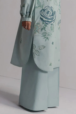 COCO BY ZARA SHAHJAHAN ‘WINTER UNSTITCHED’26 | RAKHSH 3B
