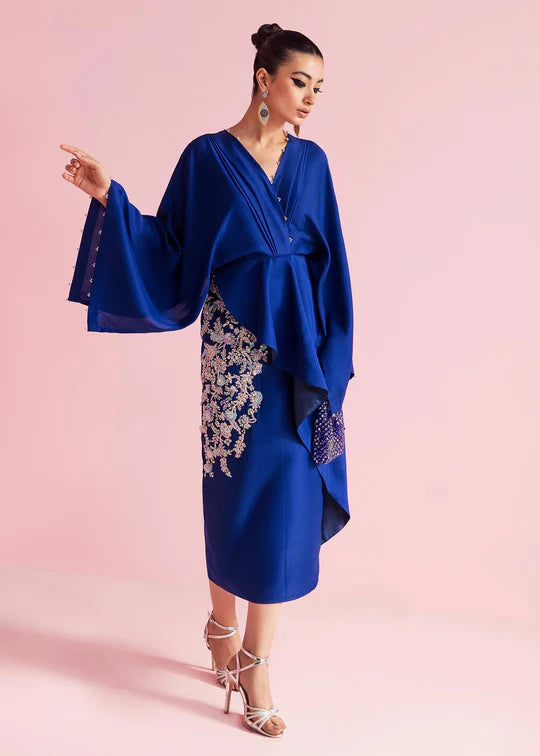 Kanwal Malik | Chloe