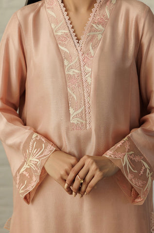 Deepak Parwani | ST-04