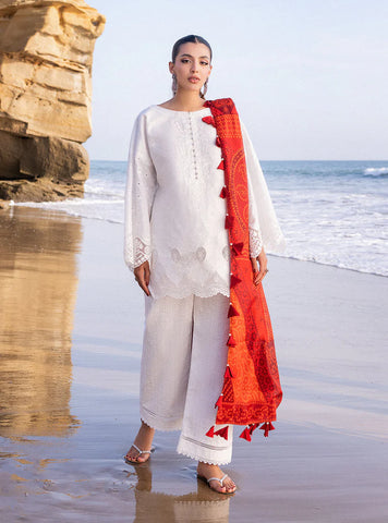 Zainab Chottani | Chunari 3A