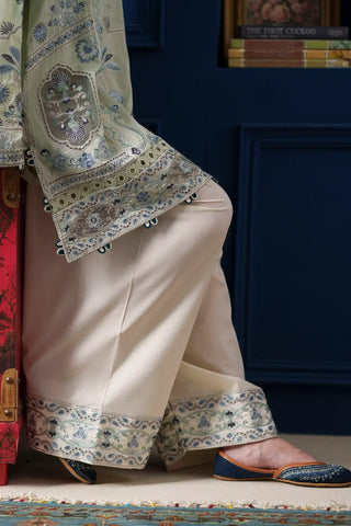 ETHNC ‘ROZANA COLLECTION’26 VOL 4 | E4639/103/720