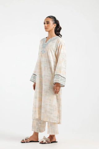 ETHNIC CASUAL PRET’24 | E4140/102/225